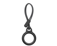 Belkin Secure AirTag Holder Strap - Black - 718781 - zdjęcie 2